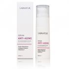 Labnatur Ansiktsserum Hyaluronsyra 30 ml