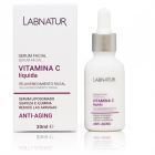 Labnatur Vitamin C Flytande 30 ml