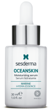 Oceanskin Moisturizing Serum 30 ml