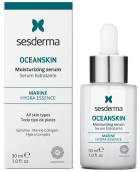 Oceanskin Moisturizing Serum 30 ml