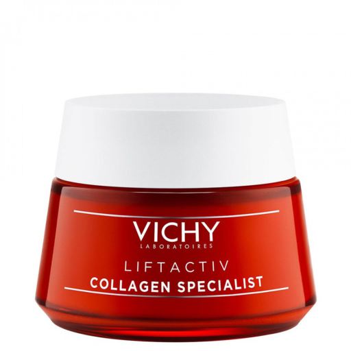 Liftactiv Collagen Specialist Cream 50 ml