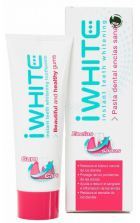 Healthy Gums Tandkräm 75 ml