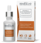 Reparerande Serum Vitamin C &amp; Hyaluronsyra 30 ml