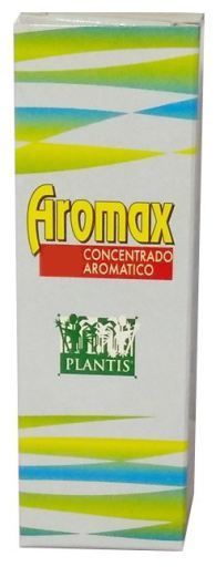 Aromax-Recoarom 14 Hypertoni 50 ml