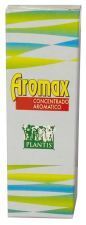 Aromax-Recoarom 14 Hypertoni 50 ml