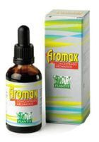 Aromax-Recoarom 14 Hypertoni 50 ml