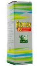 Aromax-Recoarom 14 Hypertoni 50 ml