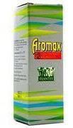 Aromax-Recoarom 14 Hypertoni 50 ml