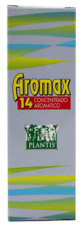 Aromax-Recoarom 14 Hypertoni 50 ml