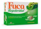 Fuca Regularity 30 tabletter