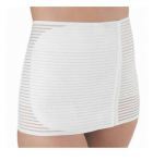 Mammy Velcro Girdle Postpartum 1 Unit