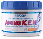 Amino KEM eaa orange mango blast 473 gr