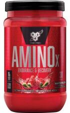 Amino X vattenmelon