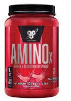 Amino X vattenmelon