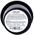 Tomato Blush Natural Toning Ansiktsmask 100 ml