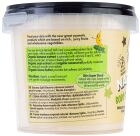 Smör Banana Split Body Cream 360 ml