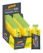 Powergel 41 gr x 24 enheter