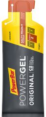 Powergel 41 gr x 24 enheter