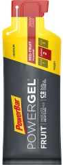 Powergel 41 gr x 24 enheter