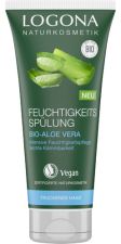 Ekologisk Aloe Vera Moisturizing Conditioner 200 ml