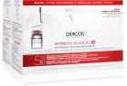 Dercos Aminexil Clinical 5 Anti-Hair Loss Treatment