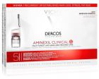 Dercos Aminexil Clinical 5 Anti-Hair Loss Treatment