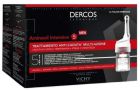 Dercos Aminexil Clinical 5 Men Anti-Håravfall Behandling