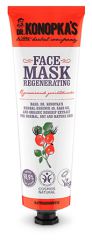 Regenererande ansiktsmask 75 ml