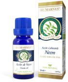 Neem olja 15 ml