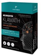 Fosfomen Neuroaten Klamath 30 kapslar