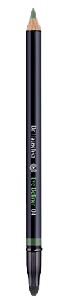 Kajal Eye Liner 1,05 gr