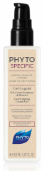 Fytospecifik Curl Defining Cream Gel 150 ml