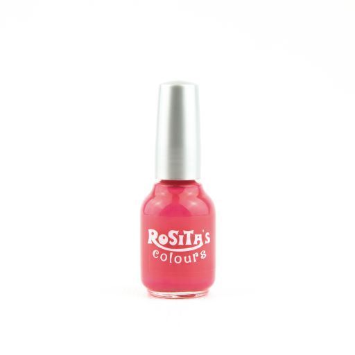 Nagellack nr 12