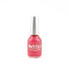 Nagellack nr 12