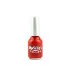 Nagellack nr 12