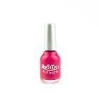 Nagellack nr 12