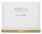 Set L&#39; Intégral La Cure Anti Age 4 x 10 ml