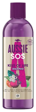 Sos Schampo 290 ml