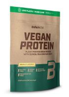 Veganskt protein 2000 gr