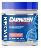 Carnigen Plus Koffein Mango Lemonade 81 gr