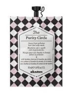 Tcc The Purity Circle 50 ml