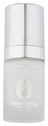 Oxygen Booster 15ml