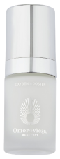 Oxygen Booster 15ml