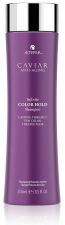 Caviar Infinite Color Hold Schampo 250 ml