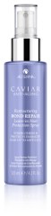 Caviar Restructuring Leave-in Thermal Protection Spray 125 ml