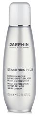 Stimulskin Plus Divine Lotion och Express Liquid Mask 125ml