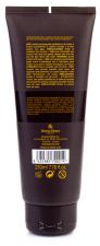 Barber Shop Shower Gel Tube 230 ml