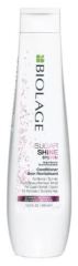 Sugar Biolage Sugar Shine Conditioner 400 ml