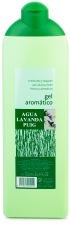 Aromatisk duschgel 750 ml