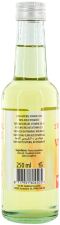 Naturlig E-vitaminolja 250 ml